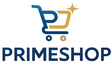 Primeshop